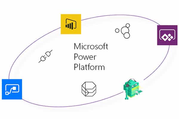 MicrosoftPowerPlatform