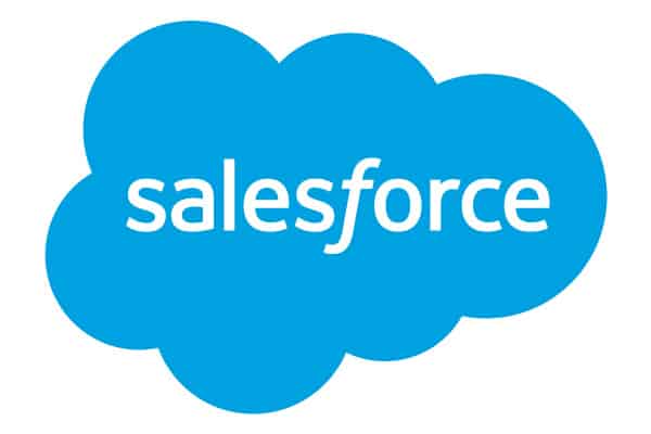 salasforce