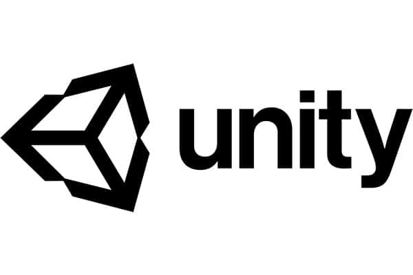 unity