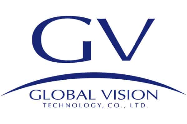 GIC主要取引先：GlobalVision