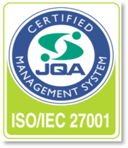 ISO.IEC 27001